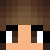 MP_242354's avatar