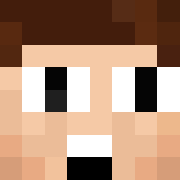 Minecraft profile picture for @Wearing