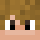 Verbol Minecraft head