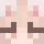ItsGlord Minecraft head