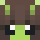 oYui Minecraft head