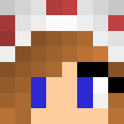 Minecraft profile picture for @Croutons