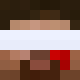 avatar Wysp_ skin