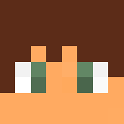 Minecraft profile picture for @Campbell