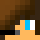 Cephalon_Ghost Minecraft head