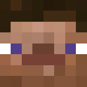 Minecraft profile picture for @Radiant