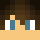 ItsNotIf Minecraft head