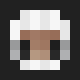 Fan2RVH_