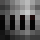 avatar helldiving skin