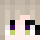 WayWard_Animal Minecraft head