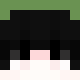 avatar fixt skin