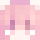 Eternal_YC Minecraft head