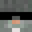 DieMousse