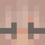 Minecraft profile picture for @Zeer