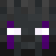 avatar Zaryv skin
