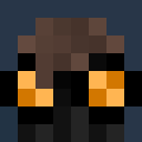 Xvirus_N1