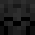 slizgaj avatar