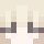 _Mynte Minecraft head
