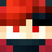 Minecraft profile picture for @Skywalkz