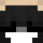 YumIlI_ Minecraft head