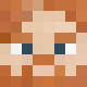 avatar Tired_Toothbrush skin