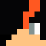 Minecraft profile picture for @Hastings