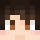 ShawnWasTaken2 Minecraft head