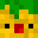 AA_ron6
