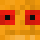framsa Minecraft head