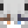 Kingify Minecraft head