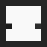 Minecraft profile picture for @H__H22