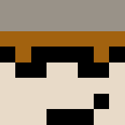 Minecraft profile picture for @Tend
