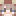 Minecraft avatar for LeaGB2009