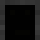 BlueBanz_999 Minecraft head