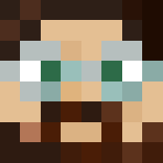 Adam_Pinetrees Avatar