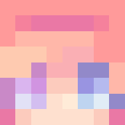 Minecraft profile picture for @Lilacs