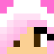 Minecraft profile picture for @Surrounds