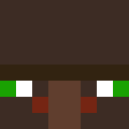 aidenfyy avatar