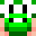Daviziyo Minecraft head