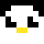 billdatank Minecraft head