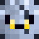 avatar Pinakuns skin
