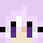 RunaShinomiya Minecraft head