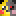 Minecraft avatar for arielprimo25
