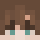 SSJeremyYT Minecraft head