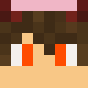 avatar RayoYT_ skin