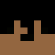 Minecraft profile picture for @Reduce