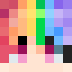 avatar Loona skin