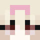avatar adorily skin