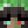 GoldPvPer Minecraft head