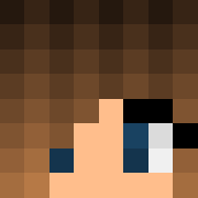 Minecraft profile picture for @jose1313